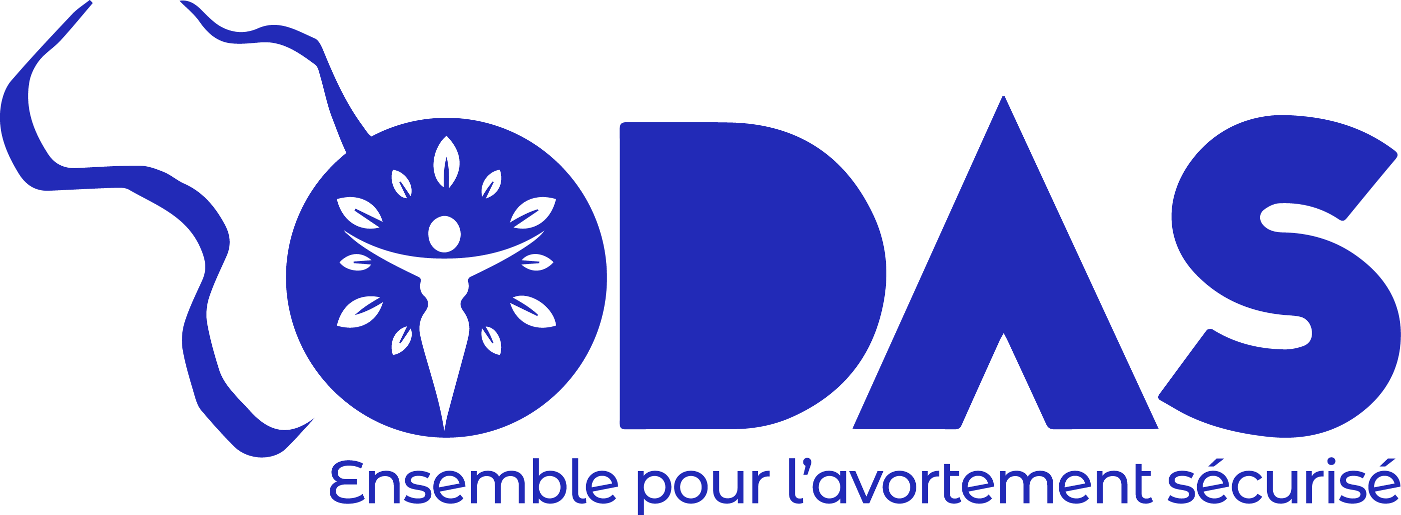 Logo du site web